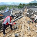 덕천1리 이미지