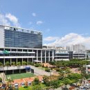 사상구선거관리위원회 이미지