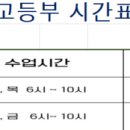 봄수학교습소 - 화성시 동탄순환대로18길 16 | 봄수학교습소