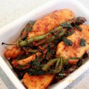 병무상회 이미지