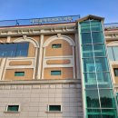 무진목욕탕 이미지