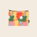 주식회사에이엔 이미지