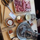 만세로 | 진원소우 평택만세로점 후기 소고기 배터지게 먹은 날