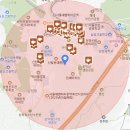 GS25 신림미림점 이미지