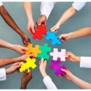 작전서운동 주민센터 내 이미지