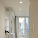 서초포레스타3단지 이미지