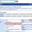 지사정비