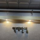 역대반점 | 평택 고덕 중식 맛집 짬뽕이 맛있었던 해장하기 좋은 역대반점 후기