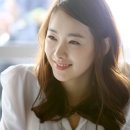 머리하고싶은날 - 당진시 | 머리하고싶은날