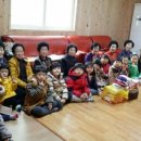 송정경노당 이미지