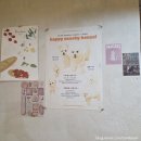 스낵키 | [광주 쌍촌동 애견동반 맛집]-<스낵키>내돈내산 방문 후기