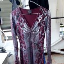 명동세탁소 이미지