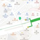 폰슐랭&설탕텔레콤부산 이미지