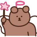 지에스25 합정프리미엄점 이미지