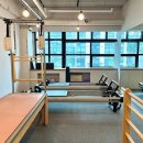 도봉-쌍문-도봉-1120 이미지