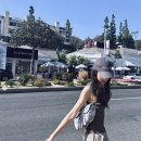 디올모텔 이미지