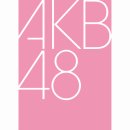 AKB48 41st 싱글 선발 총선거 [AKB48선발총선거] 입후보끝 시작 이미지