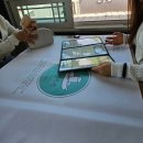 가경 장수촌 | 청주 본가장수촌 청주가경점 오리백숙 후기 가경터미널에서 도보이동가능 가족과함께 건강식추천