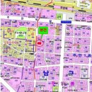 아리솔오피스텔 이미지