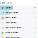 천지목욕탕 이미지