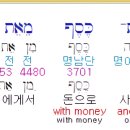 창17장27절 이미지