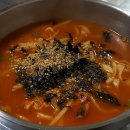 미가칼국수 이미지