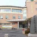 부곡경로식당 이미지