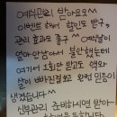 살빠진걸