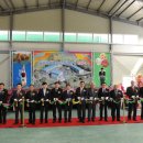 화산농업협동조합 이미지