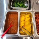 당리칼국수 이미지