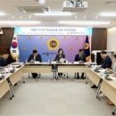 세종시의회“원전 오염수 방류에 학교급식 안전성 지속적 확보 방안 강구해야 ” 이미지