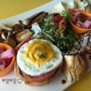 빵을요리하다 이미지