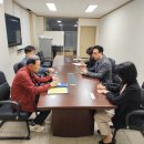 (주)성실기업 이미지