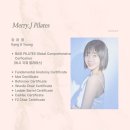 신풍교차로 4 이미지