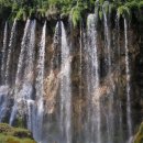 폭포자동차정비 이미지