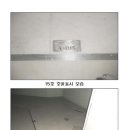 대덕대로-21 이미지