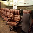 노블PC방 이미지