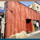 용산목장 | 투뿔한우 짝갈비 추천메뉴 용산 맛집 천우목장 다녀온 후기