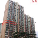 오산보행자도로-34(운암로 19)소로 3-248 | 오산시 오산동 운암현대아파트 106동 10층 85㎡ (26평) 수원4계 2017-503899 아파트경매