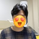 민스(MIN'S)헤어