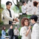 달리감자탕 이미지