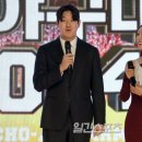 조아제약㈜ 이미지