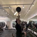 빌리프짐회기점 네이버블로그