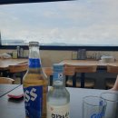 호돌이네 | [제주도 비양도 맛집] 호돌이식당2호점 : 보말죽, 칼국수 덮밥 내돈내산 후기