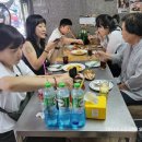 사암스튜디오 이미지
