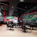 세일건설㈜ 이미지