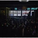 예성태권도장 이미지