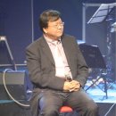 한정희피아노 이미지