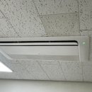 광덕산로 이미지