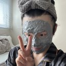(주)셀바이옴 | 써니콘 모델링팩사용법 알아보면서 여름 남자 모공관리 후기